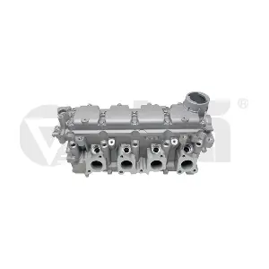 032103373T VAG