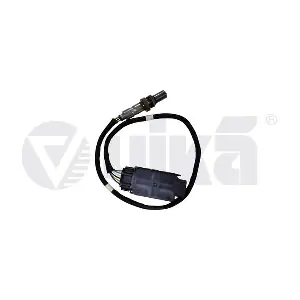 04L907807GR VAG