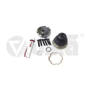 81A498103AX VAG