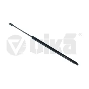 vika 88291605601