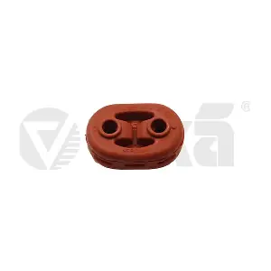 vika 22531568101
