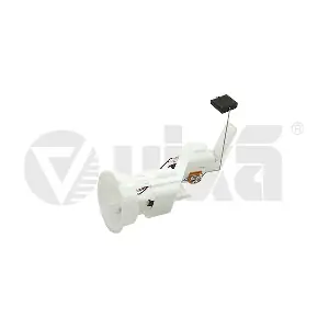 91199301 vika