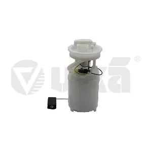 vika 99190994501