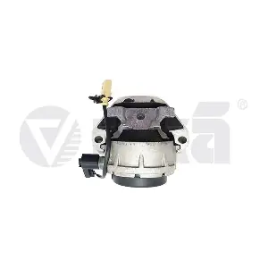 vika 41991449001