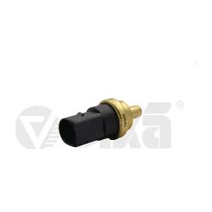 vika 99190080101