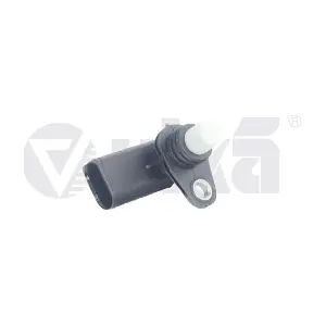 07D906433A VIKA