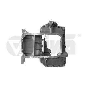 11030039901 vika