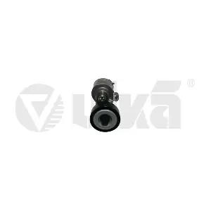 vika 99031770201