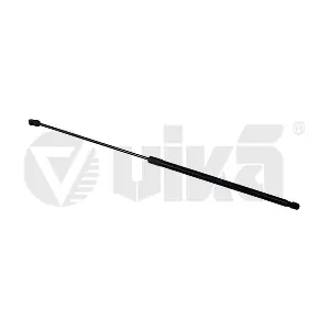 8U0823359B VIKA
