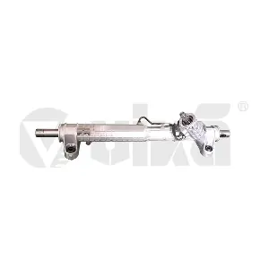 7D2422061BX VAG