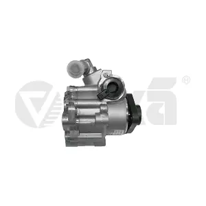 vika 41450105401
