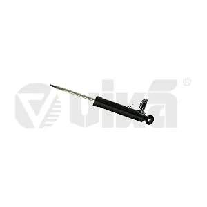 3C0513045D VAG