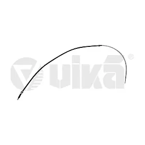 66091024701 vika