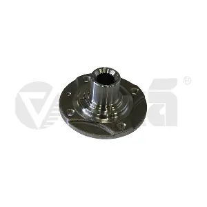 5X0407615A VAG