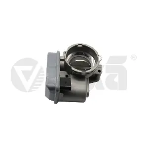 vika 11281483101