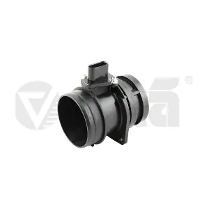 vika 99061817801