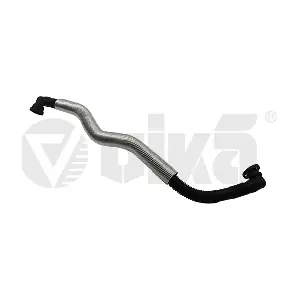 3B0131149B VAG