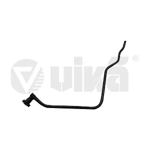 4H0121081AF VAG