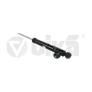 8F0413030 VAG