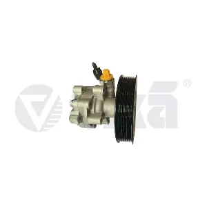vika 41451087301