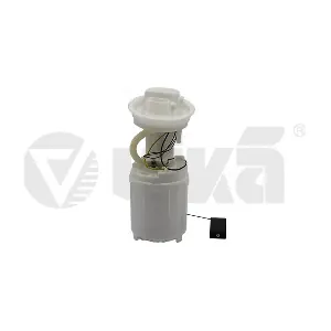 99191492601 vika