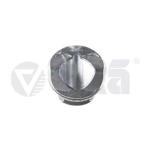 06E107065CF VAG