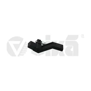 vika 99061804701