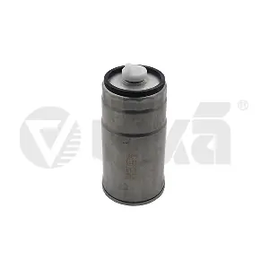vika 11270041301