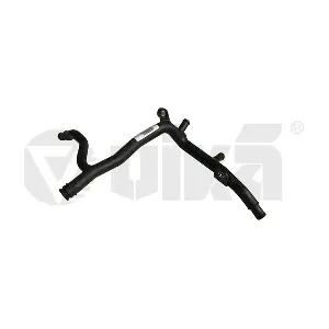 06A121065DG VAG