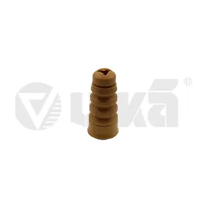 vika 45120003501