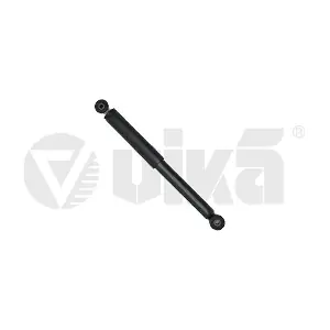 vika 55131096501