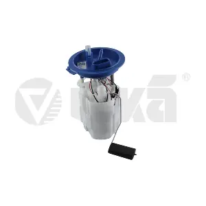 vika 99191793801