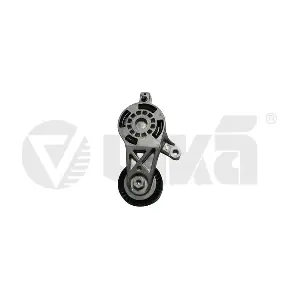 vika 99031035901