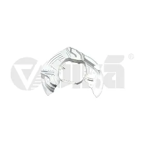 61111901 vika