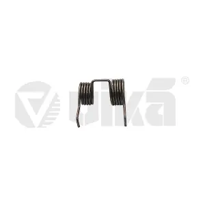 020141723C VAG