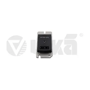 vika 99050037601