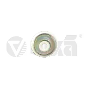 vika 44120070201