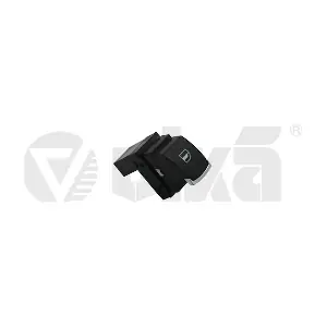 vika 99591048201