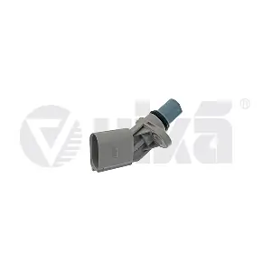 vika 99051787801