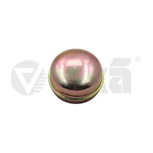 6U0501249 VAG
