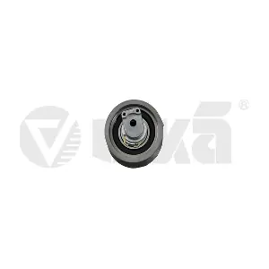 06D109243 VIKA