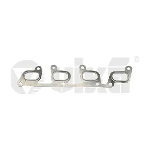03L253039 VAG