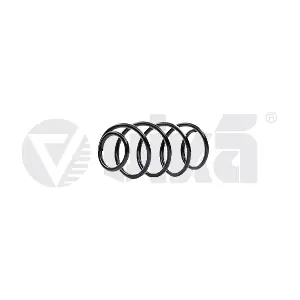 6R0411105A VIKA