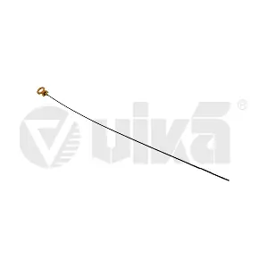 vika 11150416301