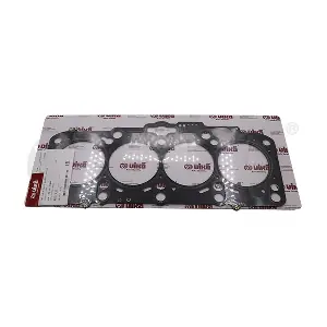 03G103383AC VAG