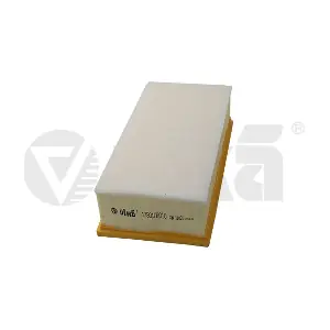 178010R010 VAG