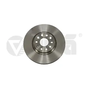 vika 66150291301