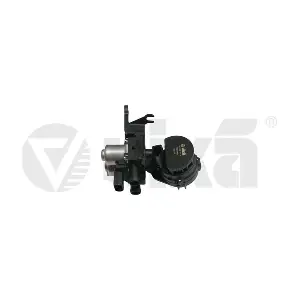 4F1959617B VIKA