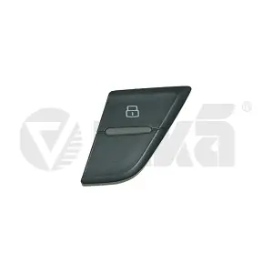 99621774301 vika