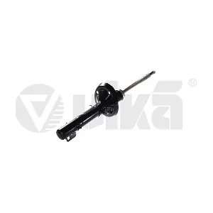 1J0413031AC VIKA